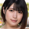 白雪美月の顔9