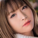 桃谷りりの顔11