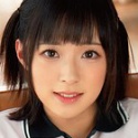 近藤ムムの顔8