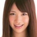 鈴木心葉の顔12