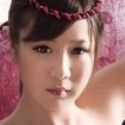 如月ユナの顔写真