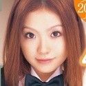 亜紗美の顔6