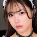 望月りんねの顔16
