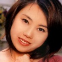濱村由貴