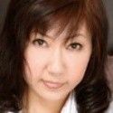 如月麗華の顔7