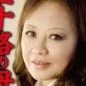 宮坂由岐