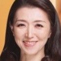 賀来恵美子の顔6