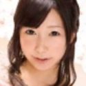 桂希ゆにの顔8