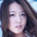神谷円果