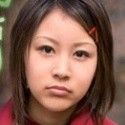 赤西あずさの顔2