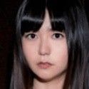 木島るみの顔7