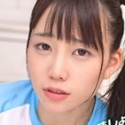 富田優衣の顔14
