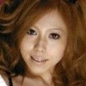 青木瀬奈の顔2