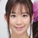 葉山夏恋の顔7