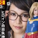 舞野まやの顔6