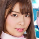 海空花の顔11