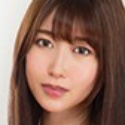 西田那津の顔6