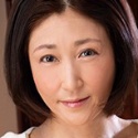 徳山翔子
