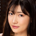 杏奈の顔1