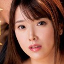 橘内ひなたの顔17