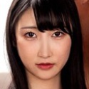 雪代美鳳の顔23