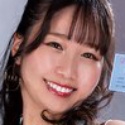 北村海智の顔22