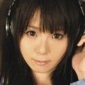 桜瀬奈の顔5