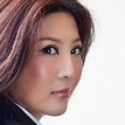 白鳥美玲の顔7