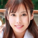 三浦美咲