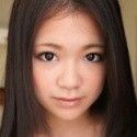 鶴田かなの顔22