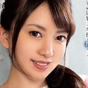 長谷川由香の顔1
