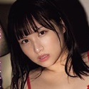 南條彩の顔10