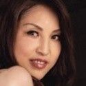 森山杏菜の顔7