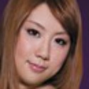 柚木彩華の顔8