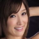 松井優子の顔21
