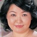 石橋ゆう子の顔1