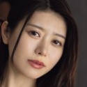 篠原いよの顔15