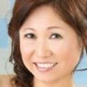 和田百美花の顔10