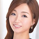 有沢千里の顔写真