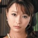 AIKAの顔17