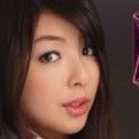 高井真奈の顔4