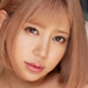 夢見るぅの顔19