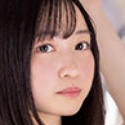 小栗みゆの顔17