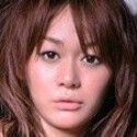 若宮莉那の顔9