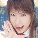 遥みなみの顔3