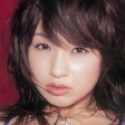 宮崎あいかの顔16