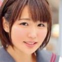 穂高結花の顔22