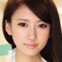 ほしの景子の顔5