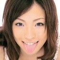 雪見紗弥の顔7