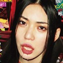 山咲あすか